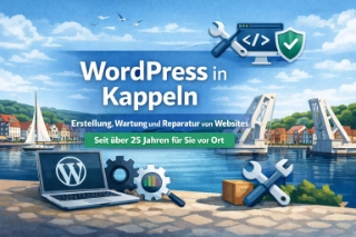 Kappeln